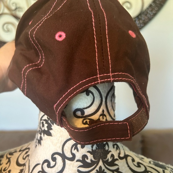 John Deere hat - Picture 6 of 6